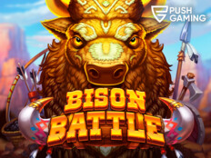 6.sinif kitaplik listesi. Betmgm casino review.50